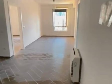 APARTMENT FOR RENT / OFFICE MYSLYM SHYRI