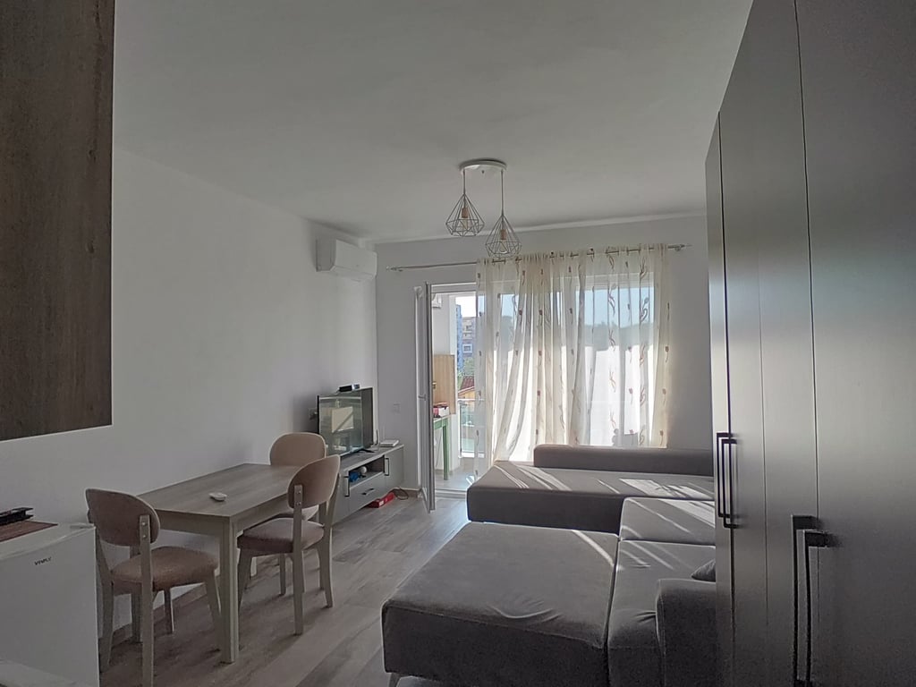 monolocale in affitto 300 euro al mese