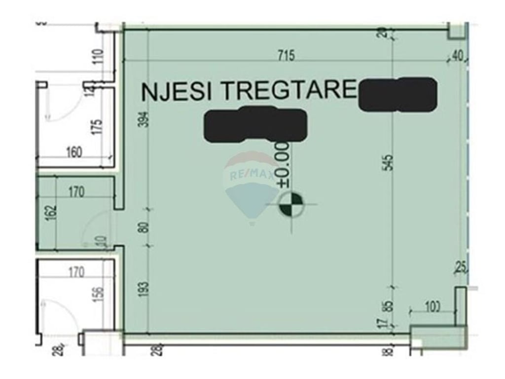NEGOZIO DI VENDITA DI PORCELLANA!