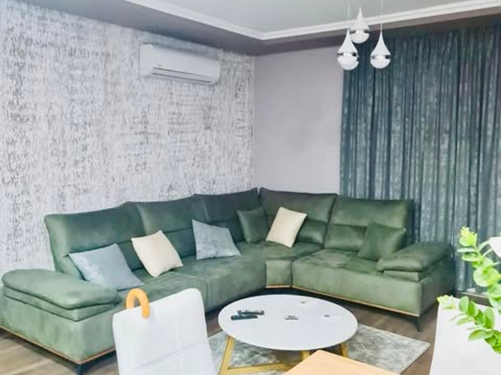 ‼️Apartment 2+1 for sale in Vasil Shanto‼️