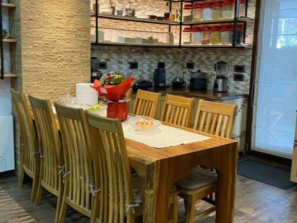 ✨ PENTHOUSE NË SHITJE / QIRA – ZONA YZBERISH-ASTIR