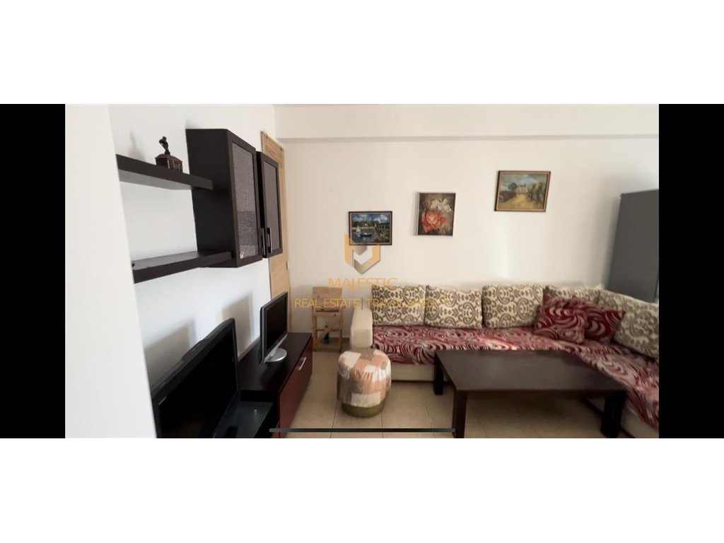 	Shitet apartament 1+1 perballe Materniteti ri