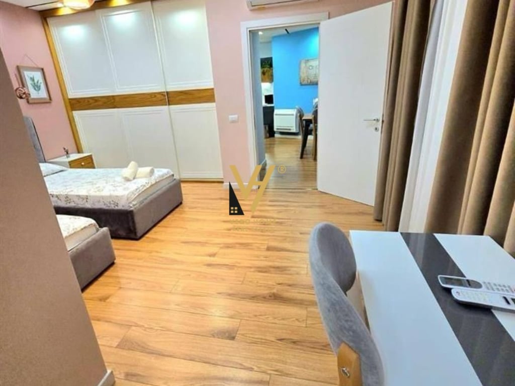 AFFITTASI APPARTAMENTO 2+1 VICINO AL LAGO ASCIUTTO 700 EURO