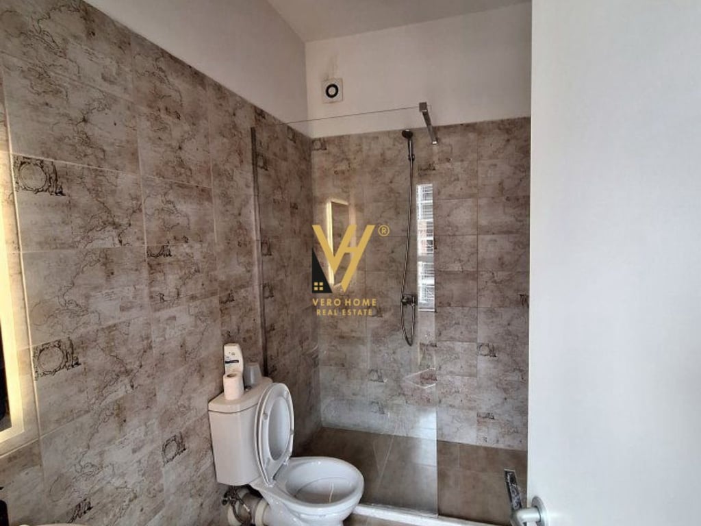 AFFITTASI APPARTAMENTO 2+1+2 A ALI DEM A 600 EURO
