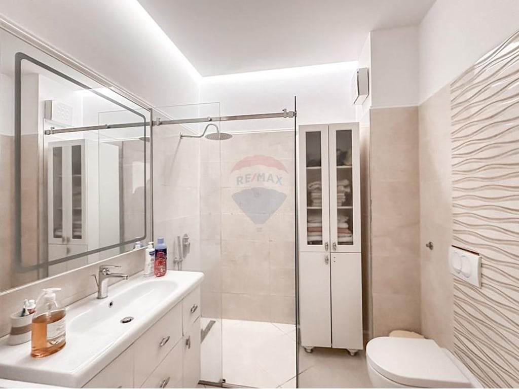 2+1 APARTMENT FOR RENT IN KIKA 2