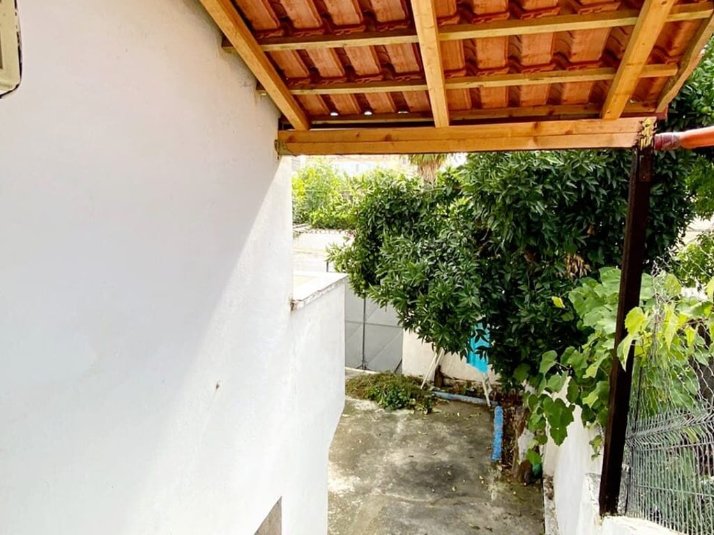 🏡Private house for sale, a few meters from "Josif Budo" street, Kavajë.