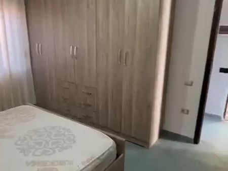 Shtepi  me qera   2+1