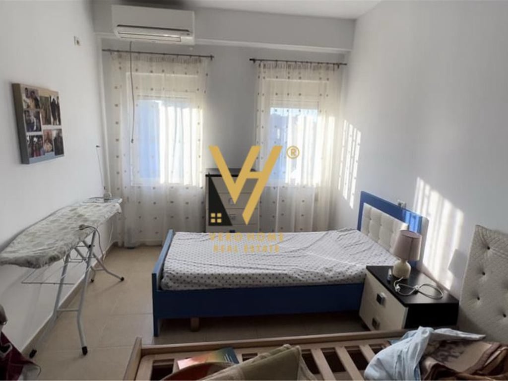 SHITET APARTAMENT 1+1 PRANE MATERNITETIT TE RI 150.000 EURO