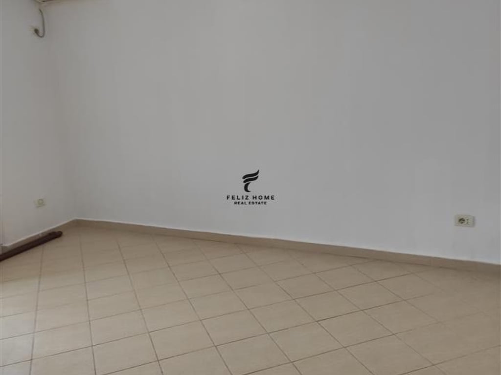 SHITET APARTAMENT 2+1ALLIAS 100.000 EURO