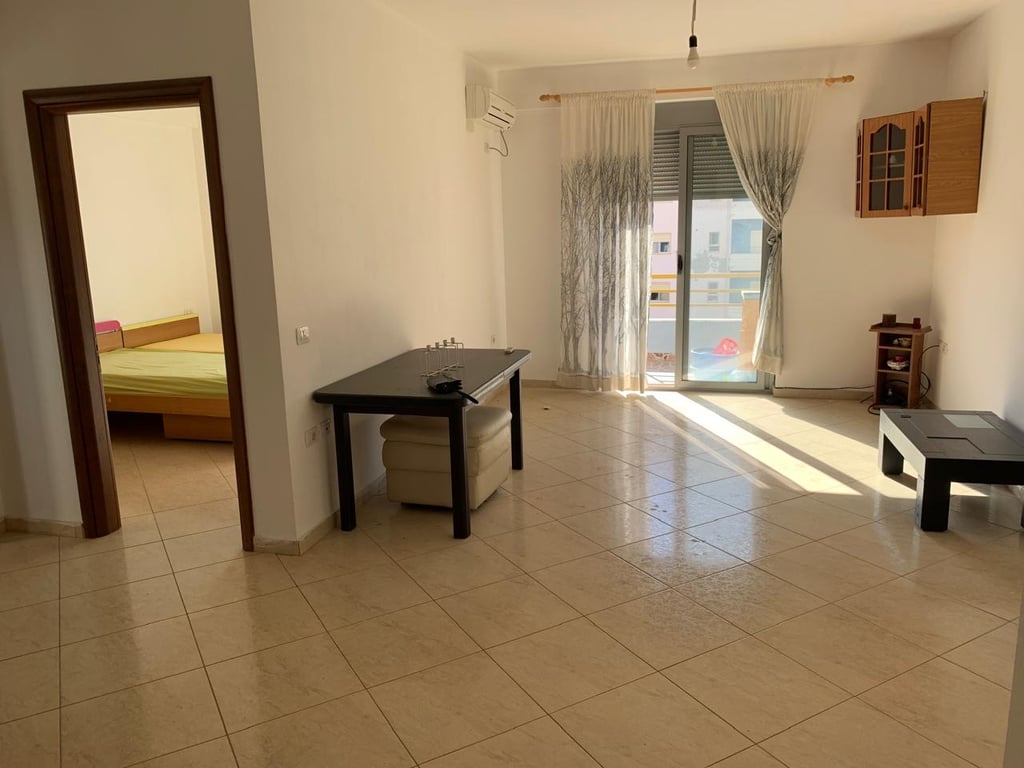 Appartamento in vendita – 2+1 a Valona, vicino al viale principale!