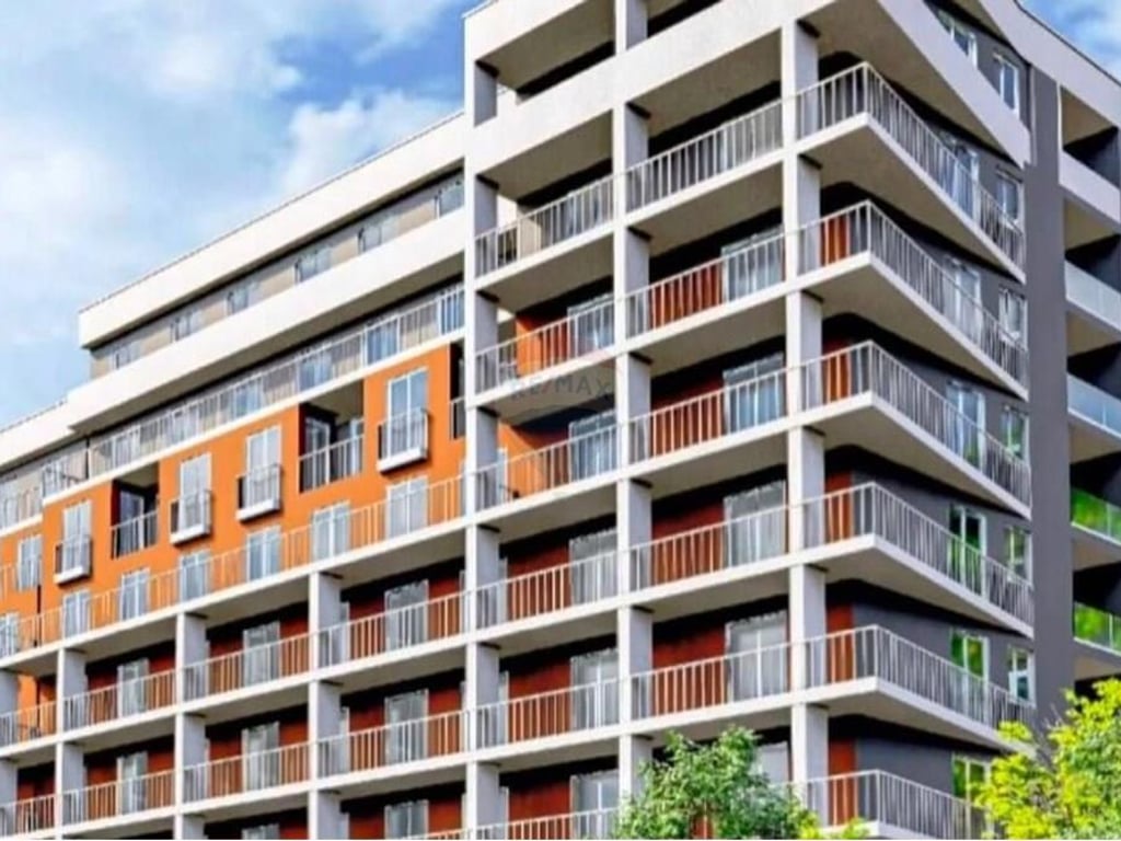 Super opportunity apartment for sale in Paskuqan.