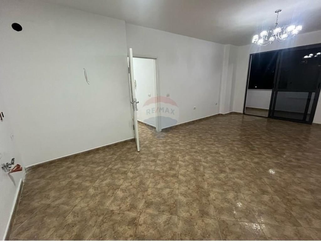 2+1+2 APARTMENT FOR SALE AT BRRYLI