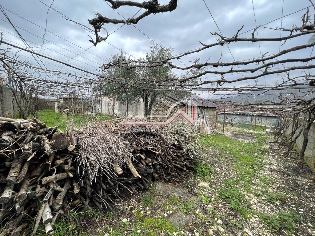 VENDESI PRIVATO IN VENDITA A DUKAT FUSHE.