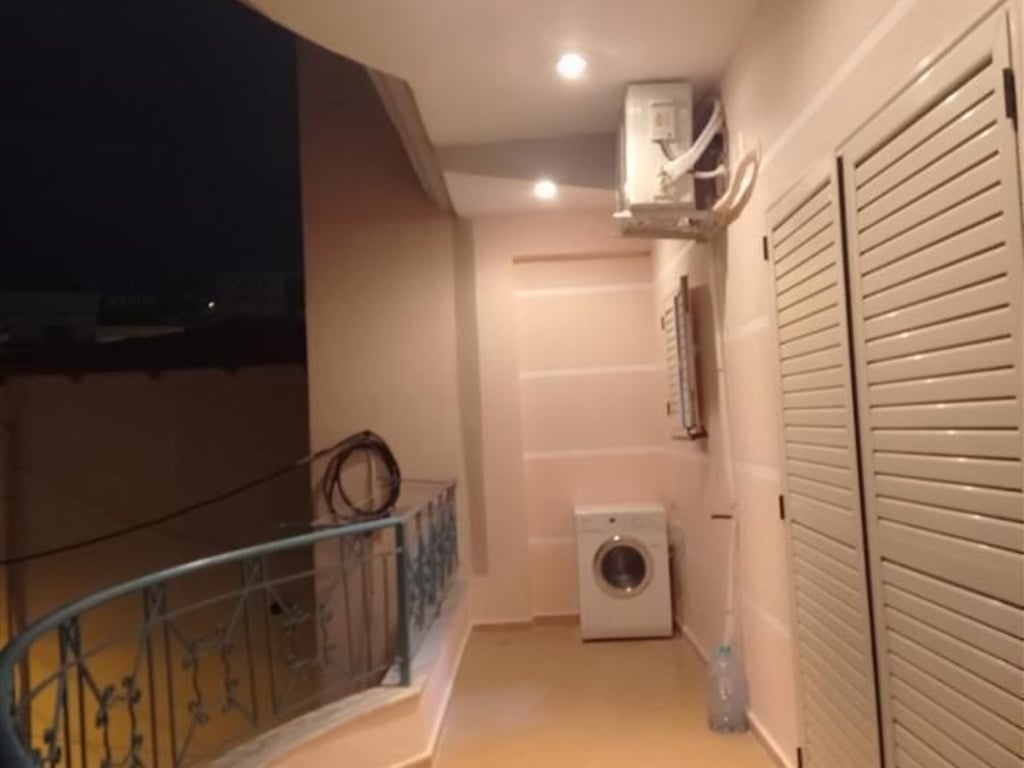 📢 Apartment 2+1 for rent near UET