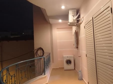📢Jepet me qera  Apartament 2+1  tek UET 