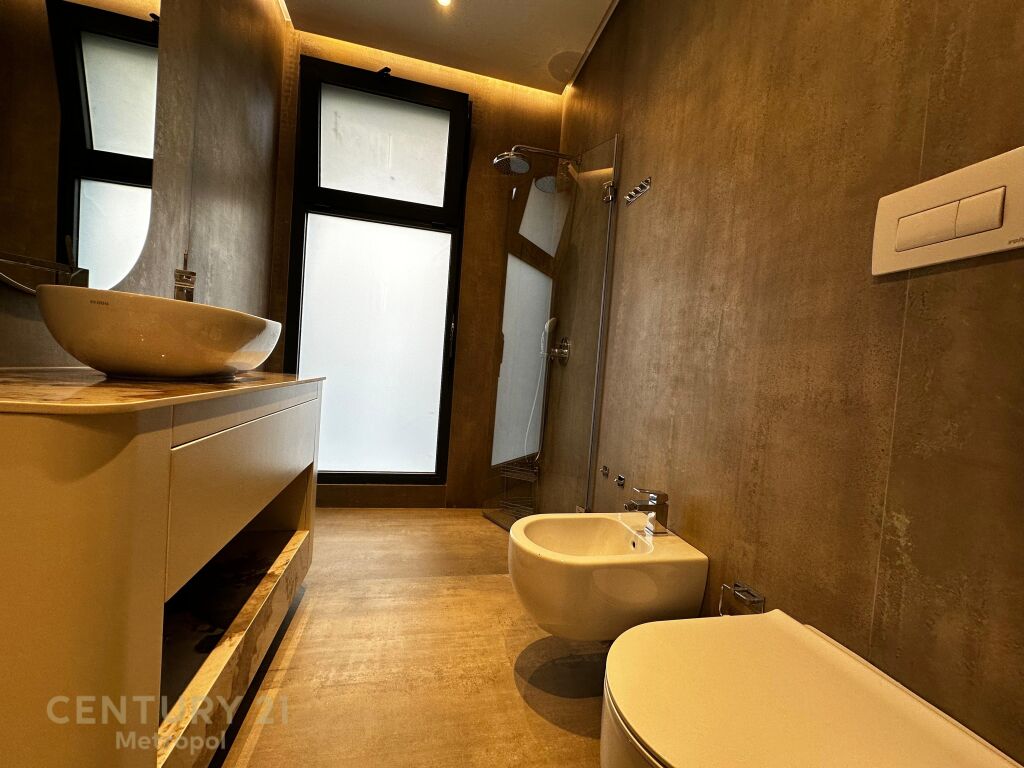 🏡 SHITET APARTAMENT PREMIUM PRANË TEG - LUNDËR | PREMIUM APARTMENT FOR SALE NEAR TEG - LUNDËR