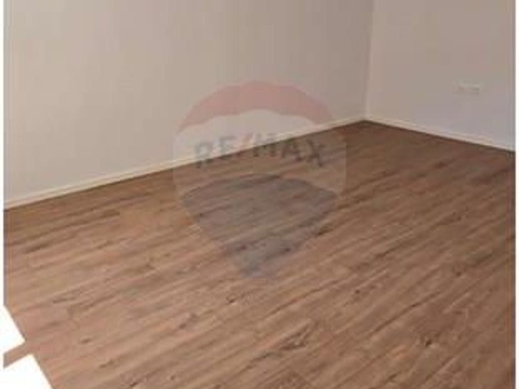 SHITET APARTAMENT 1+1 TEK MUHAMET GJOLLESHA