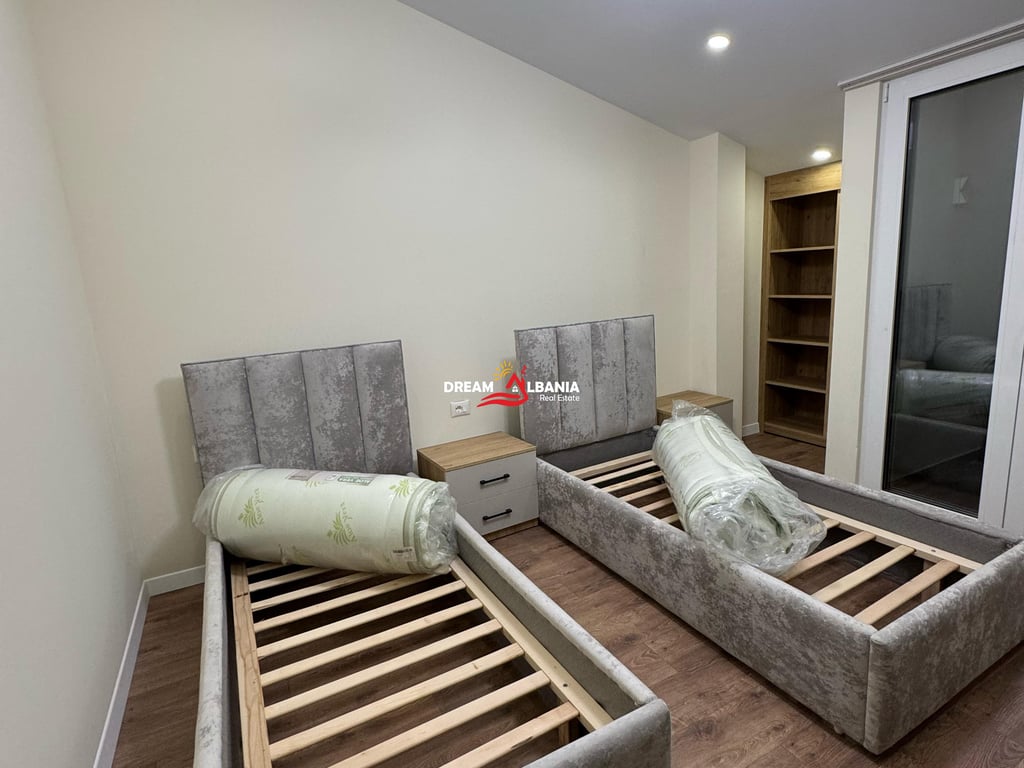 Vile 2 kateshe me qera prane Teg (ID 4251393)