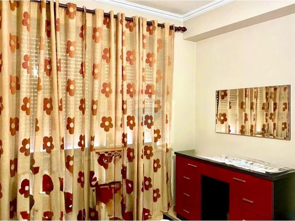 2+1+2 APARTMENT FOR RENT IN KINOSTUDIO