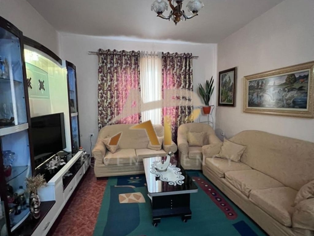 Appartamento 2+1 in Affitto a Laprake