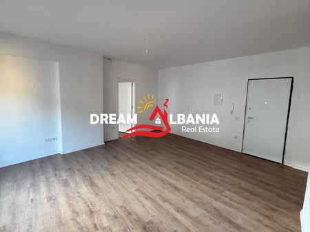 Zyre me qera tek rruga e Durresit ( ID 42611293)