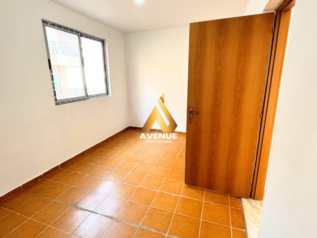 FOR SALE APARTMENT 3+1+2, ELEONORA, NEAR KONDRA E DIELLIT 1, TIRANA.