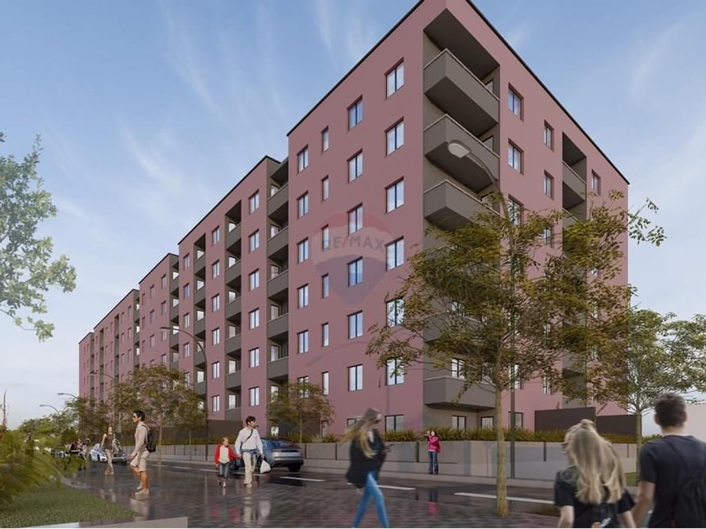 1+1 APARTMENT FOR SALE IN PASKUQAN