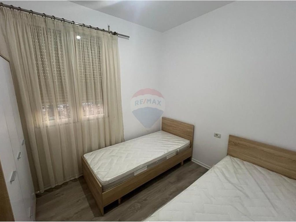 APARTMENT 3+1+2, AVIATION FIELD