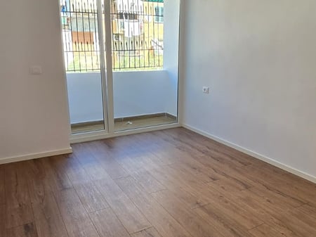 ‼️VENDITA APPARTAMENTO 1+1 - al Mozaiku - 21 Dicembre