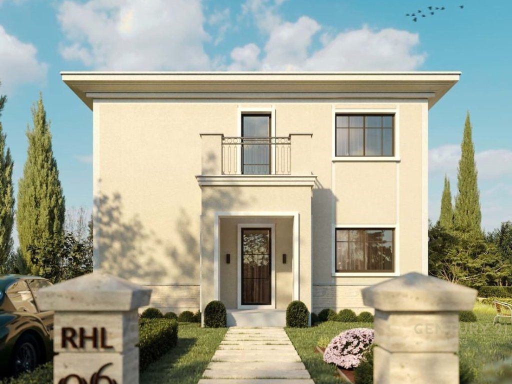 Villa for sale, Rolling Hills Lake!! 639,000 €