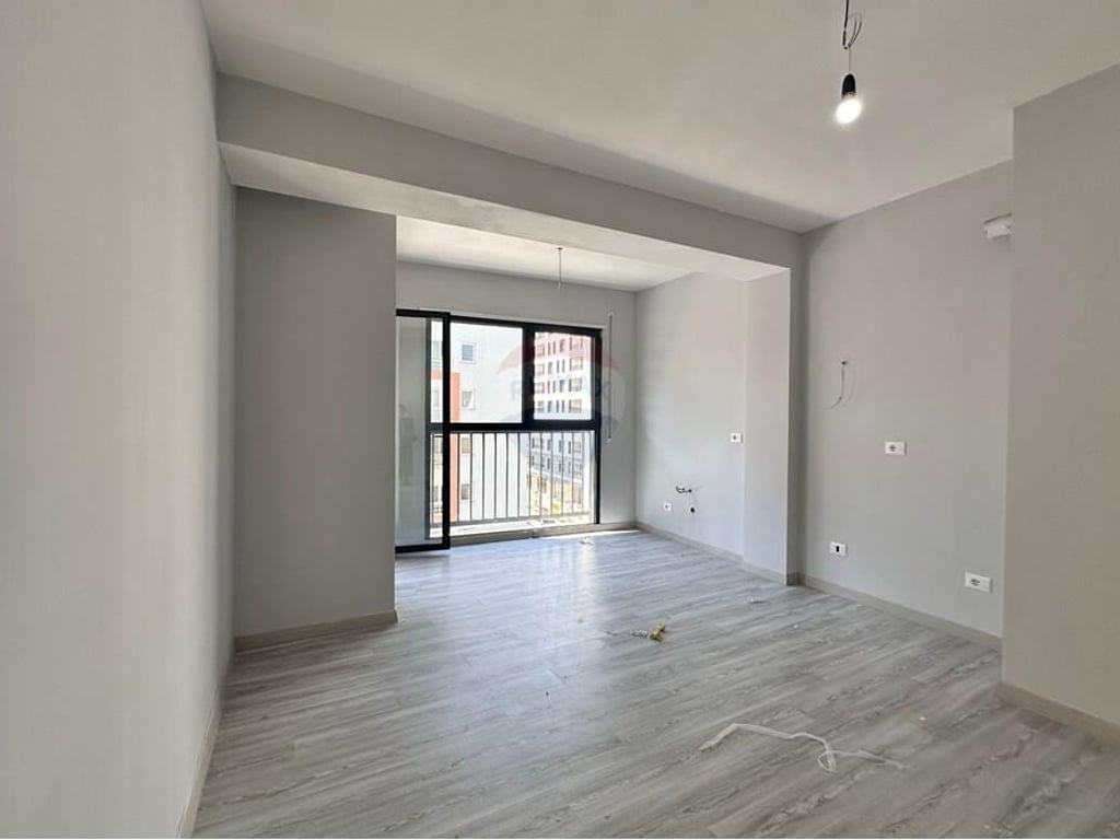2+1 apartment for rent