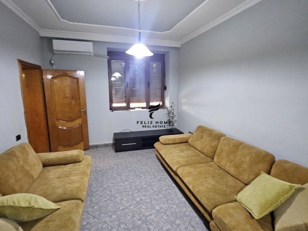 APPARTAMENTO IN AFFITTO 3+1 MUHAMET GJOLLESHA 650 EURO