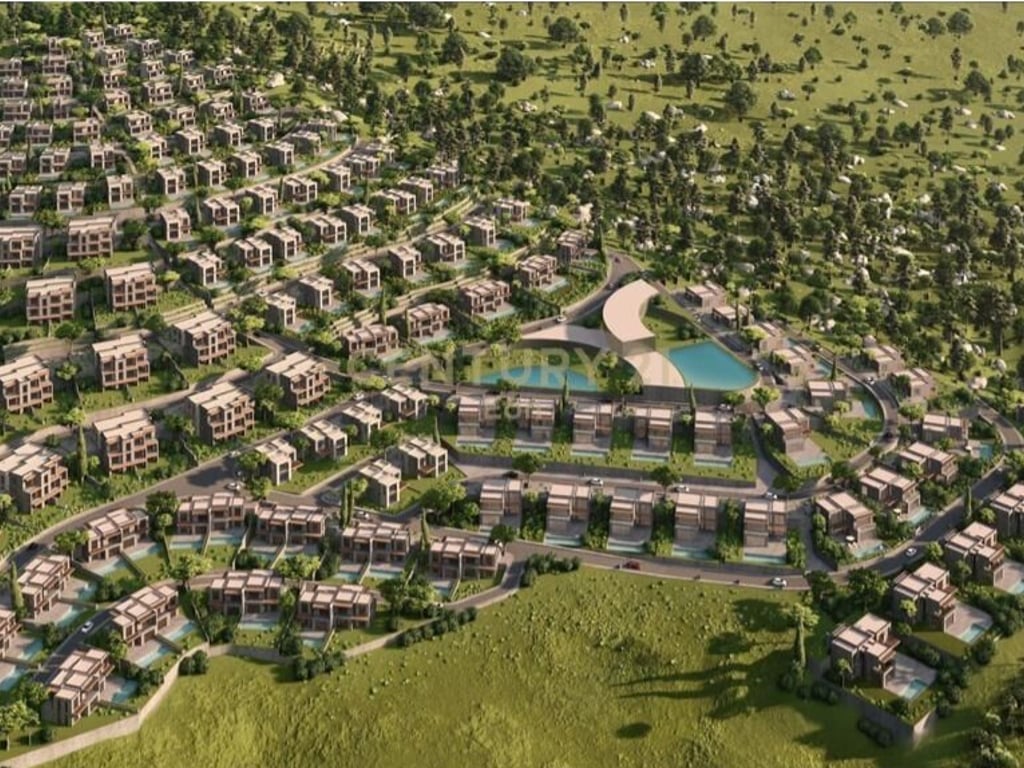 🌄APPARTAMENTO CON GIARDINO IN VENDITA A SAN NICOLAS, PALASE, VLORE