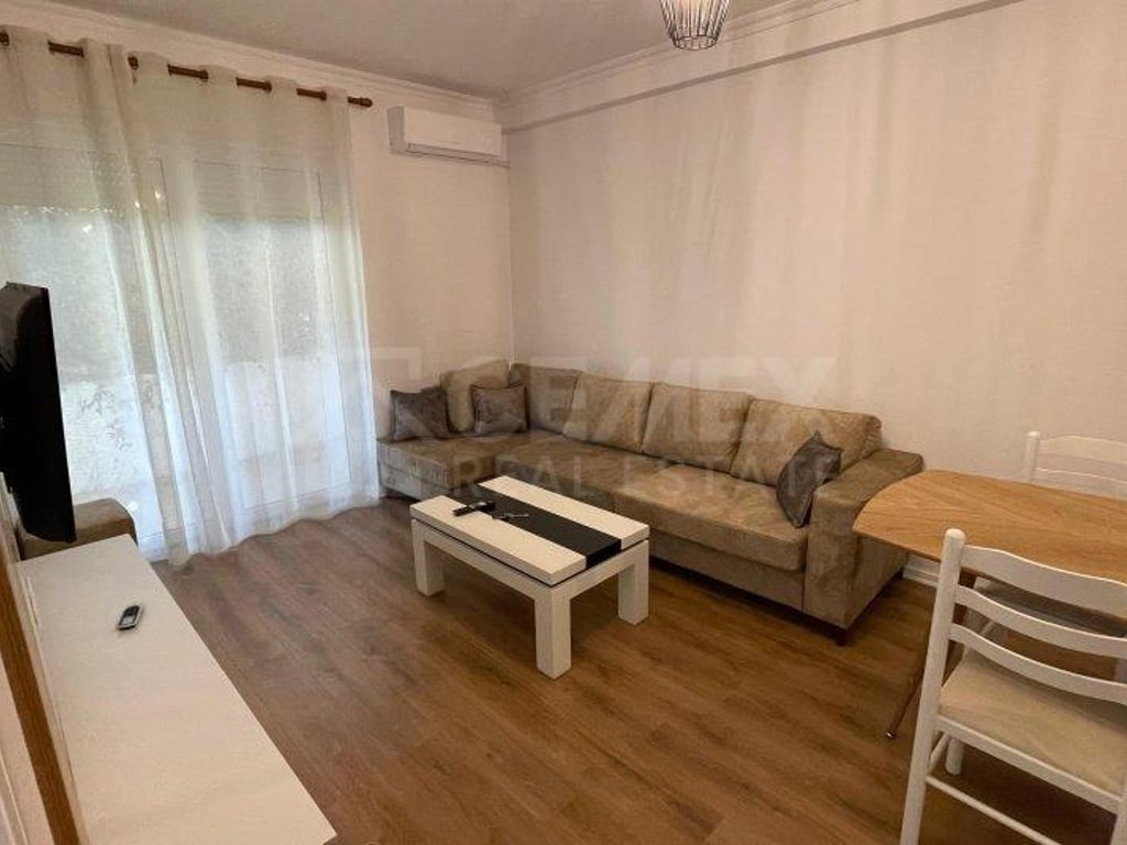 Appartamento 2+1 in affitto a Kodra e Diellit!