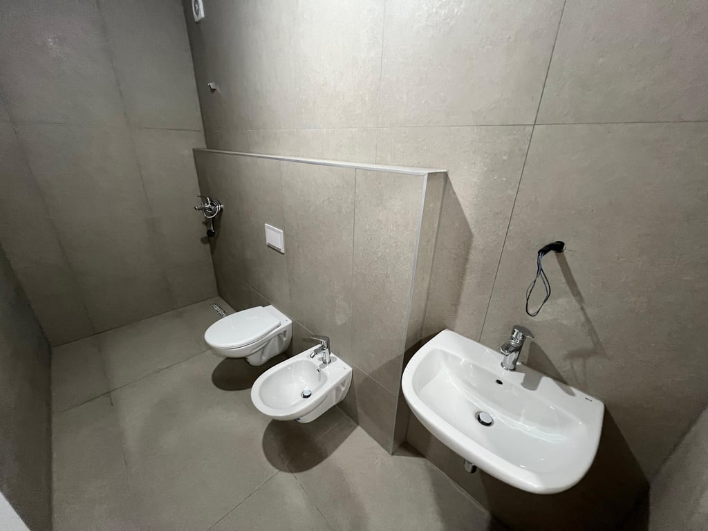 APPARTAMENTO 2+1+2 IN VENDITA PRESSO LA FARMACIA 10!