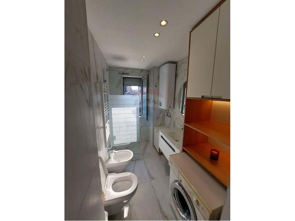 Apartment. 1+1. Selvia