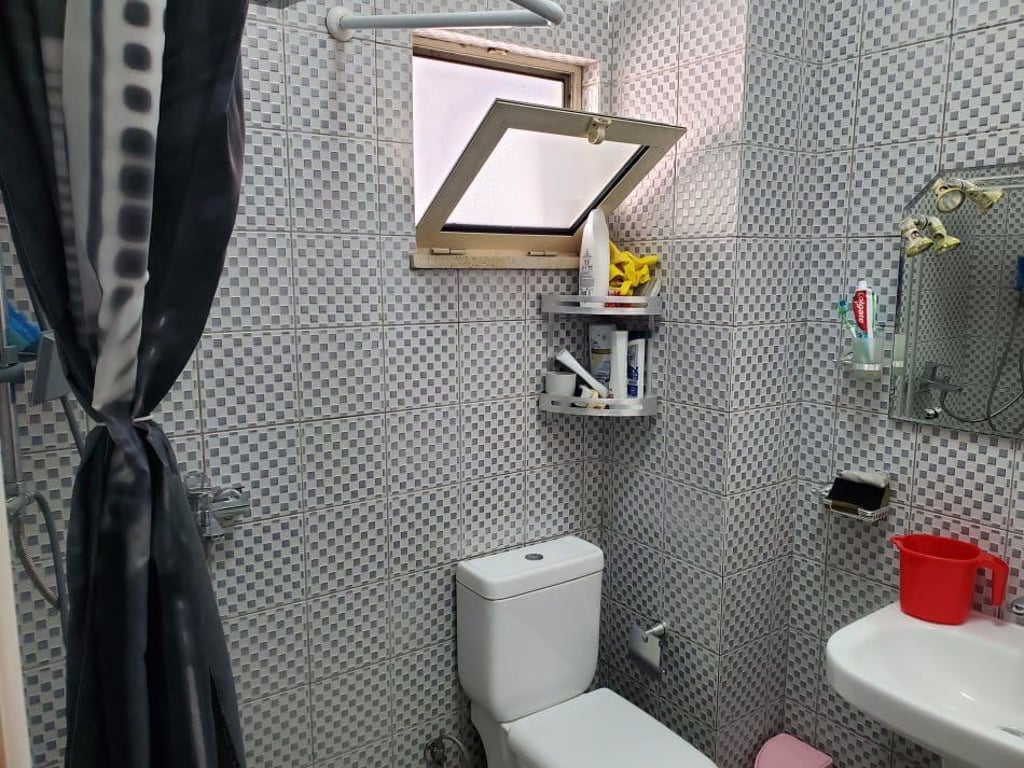 Appartamento in Vendita 1+1 a Yzberisht (ID B110428) Tirana