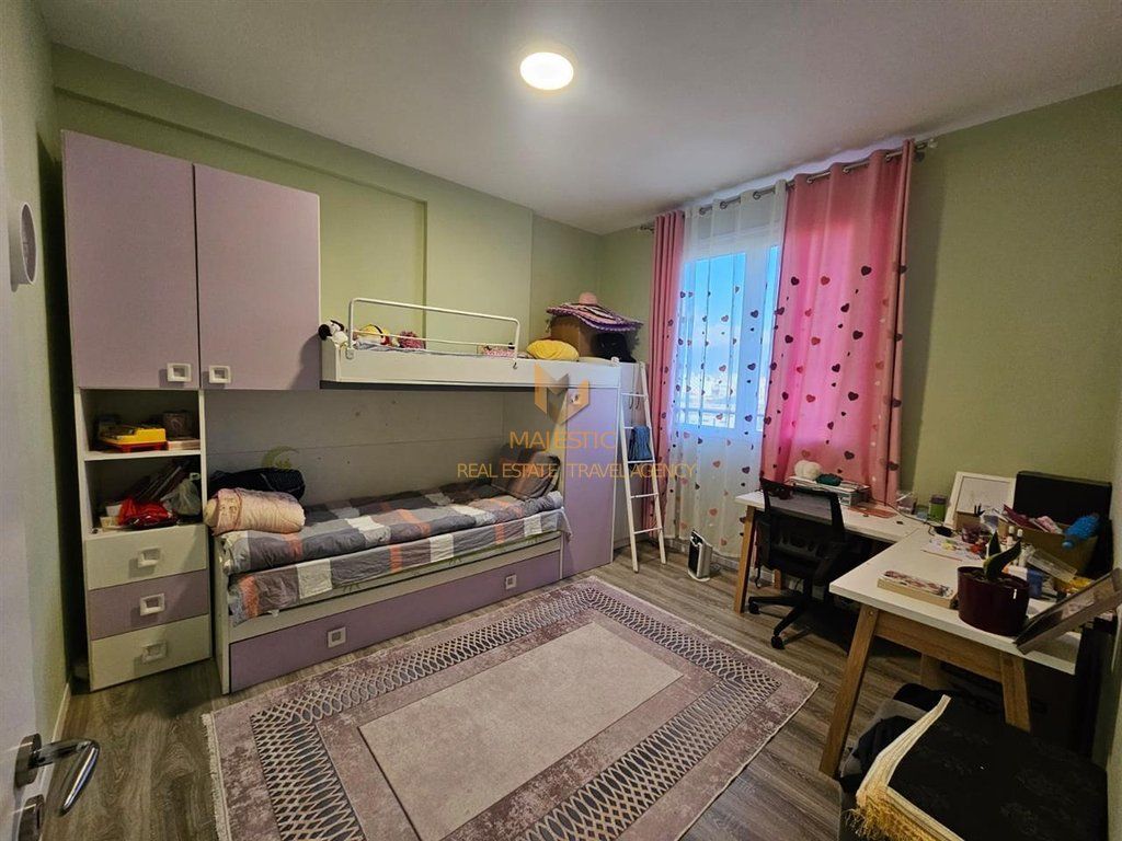 A great 2+1+2 apartment is available at the IBN complex, former aviation field.