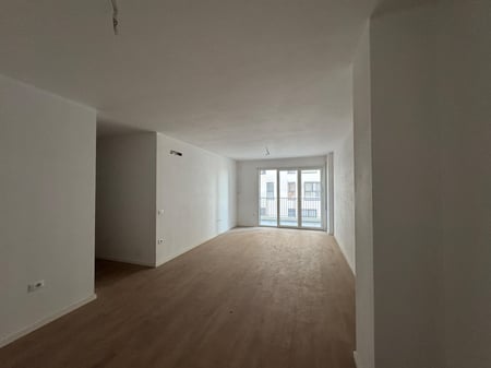 Appartamento 2+1+2 in vendita a Don Bosco