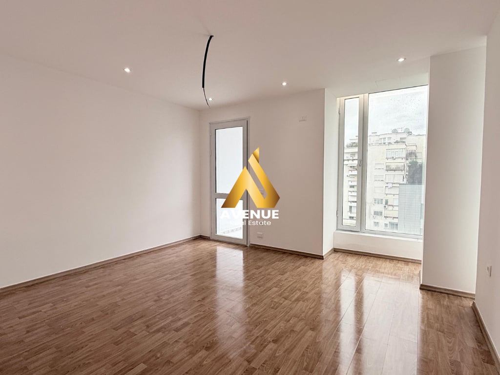 🌟 AMBIENT BIZNESI PREMIUM ME QIRA – INVESTIM ELEGANT DHE KOMFORT ABSOLUT! 🌟  