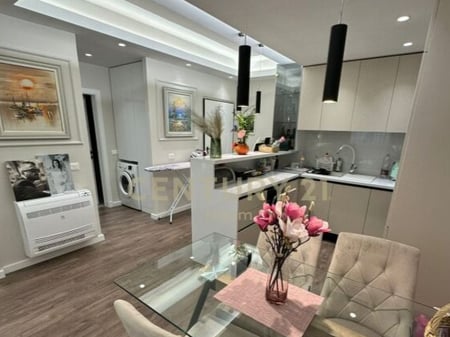 🏡 SHITET APARTAMENT TEK KODRA E DIELLIT! | ✨ FOR SALE APARTMENT, KODRA E DIELLIT