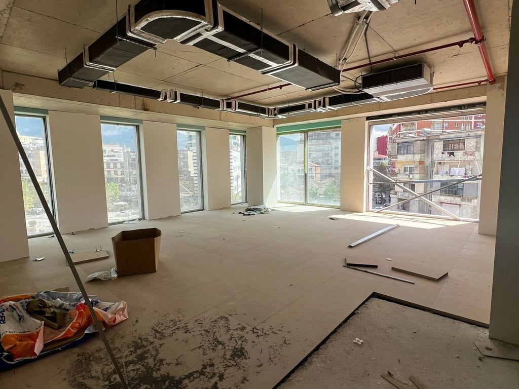 It seems there is no text provided for translation. Please provide the text you would like to have translated.