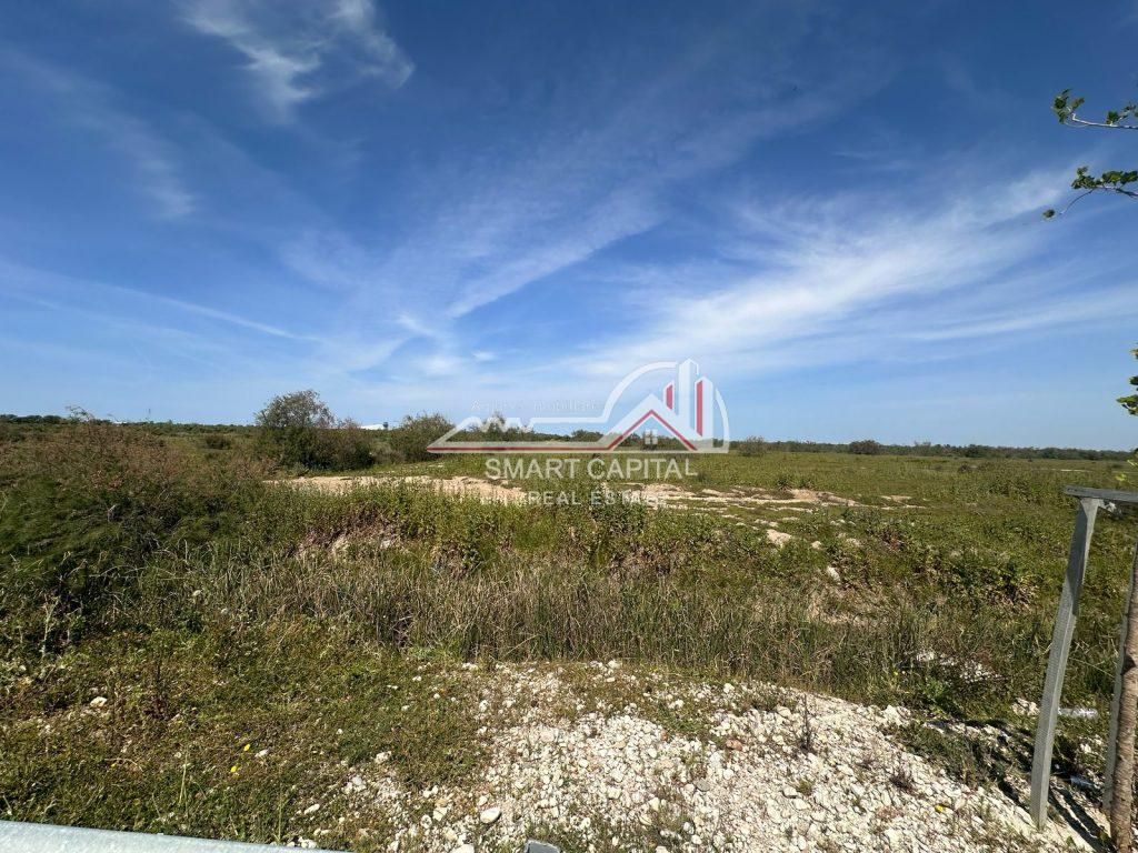 LAND FOR SALE NEAR VLORA AIRPORT!!