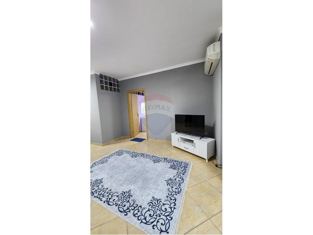 Appartamento 2+1+2 in Affitto