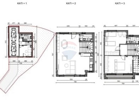 VILLA FOR SALE AT ABA RESIDENCE!