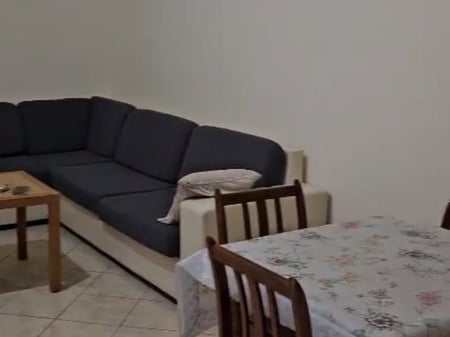 Appartamento in affitto 1+1