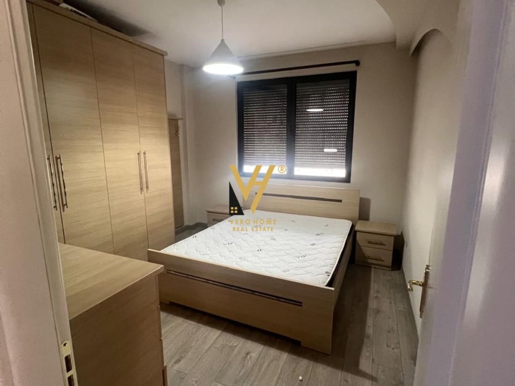 APARTMENT 2+1+BALCONY FOR SALE IN ASTIR 135,000 EURO