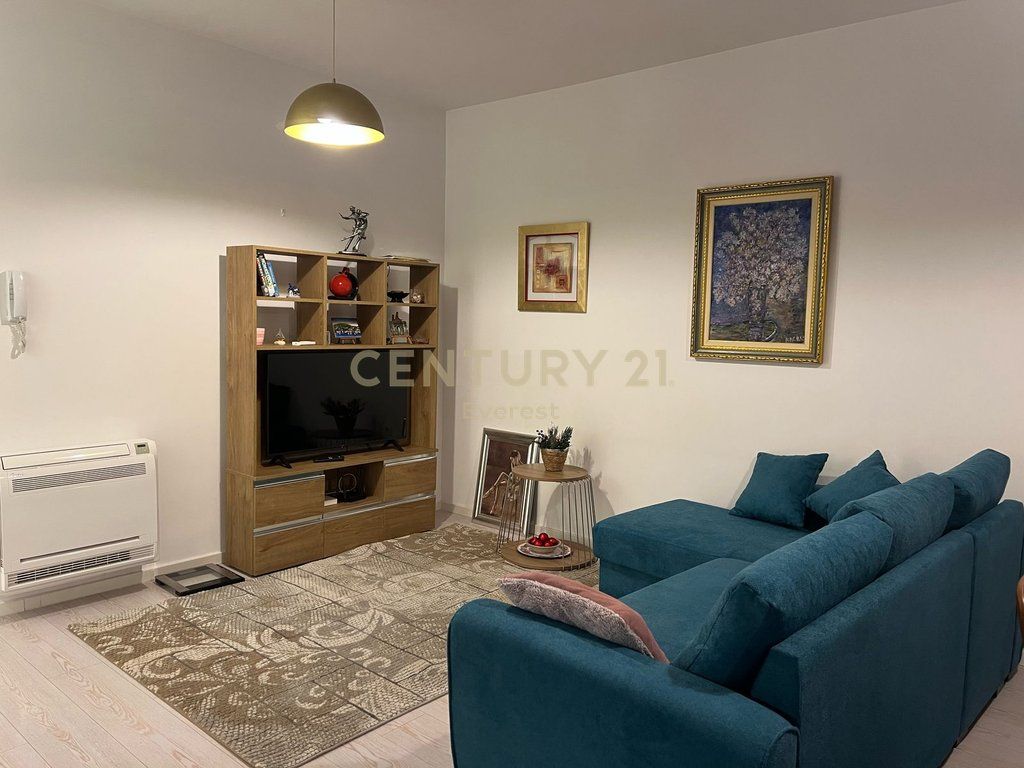 1+1 APARTMENT FOR RENT, SELITE everest111309