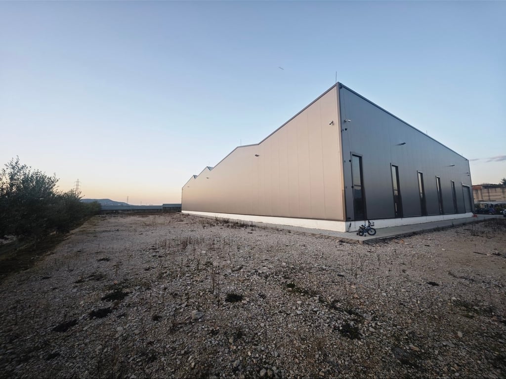 🎀 Shitet Kapanon 🎀