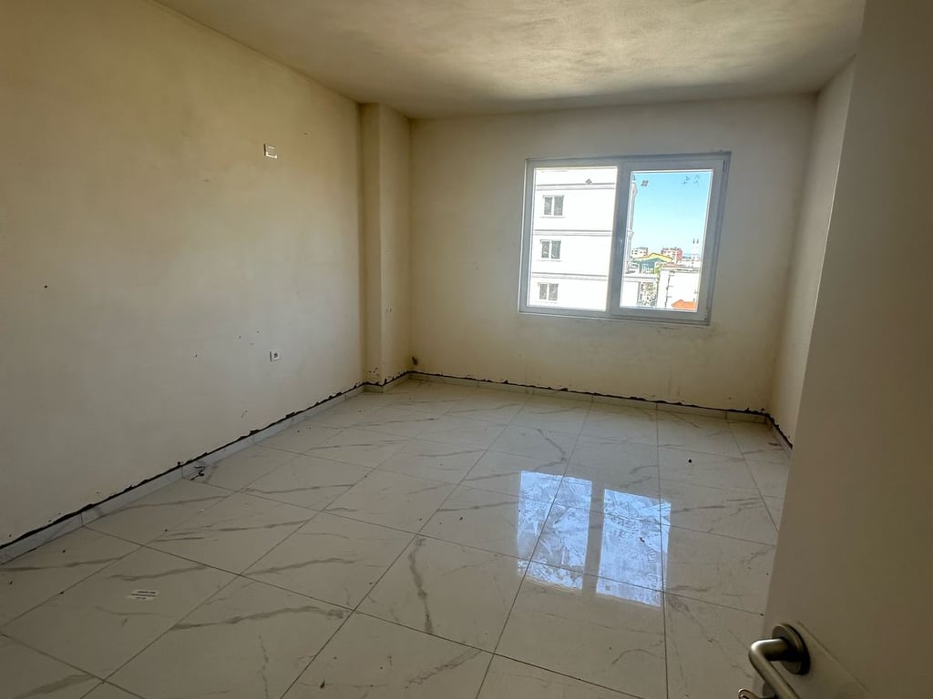 Apartament per shitje 2+1
